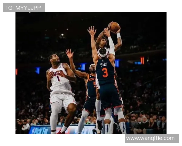 76人逆转雷霆加时赛激战关键时刻展现团队精神与个人英雄主义