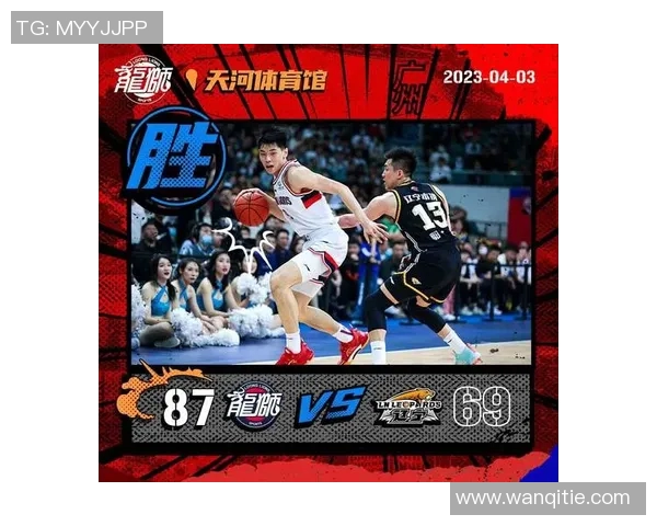 CBA精彩对决回放上海队与北控队的巅峰对抗全程回顾