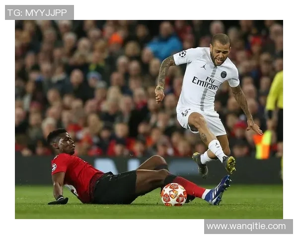 CCTV5直播巴黎圣日耳曼对曼联精彩对决全程回顾与分析